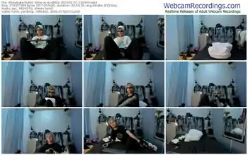streamate-acidmilo-01-07-2024-13-14-33