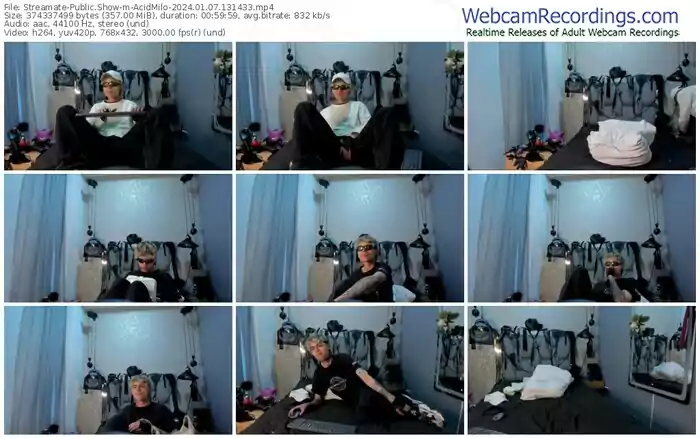 streamate-acidmilo-01-07-2024-13-14-33