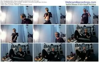 streamate-acidmilo-01-07-2024-14-17-25