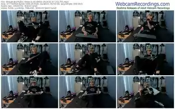 streamate-acidmilo-01-07-2024-15-17-55