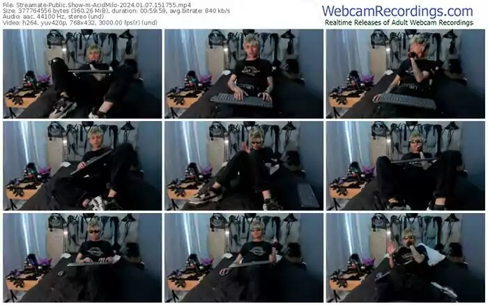 streamate-acidmilo-01-07-2024-15-17-55