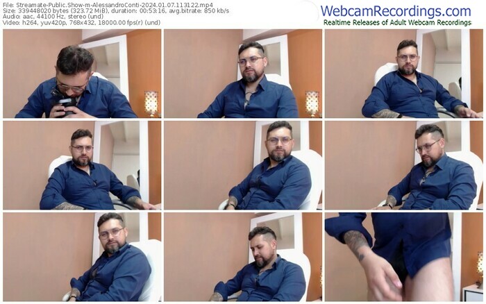 streamate-alessandroconti-01-07-2024-11-31-22