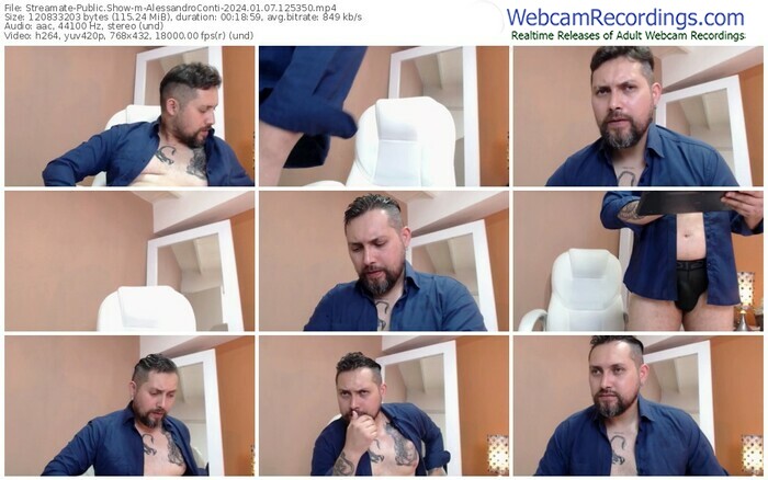 streamate-alessandroconti-01-07-2024-12-53-50