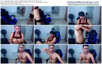 streamate-alexxmoon-01-07-2024-00-30-32