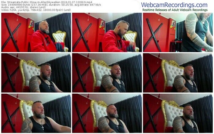 streamate-allanskywalker-01-07-2024-12-09-19