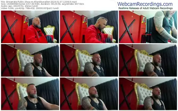 streamate-allanskywalker-01-07-2024-12-09-19