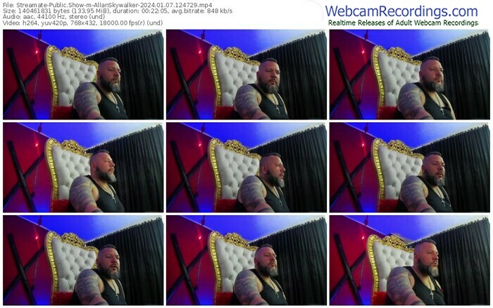streamate-allanskywalker-01-07-2024-12-47-29