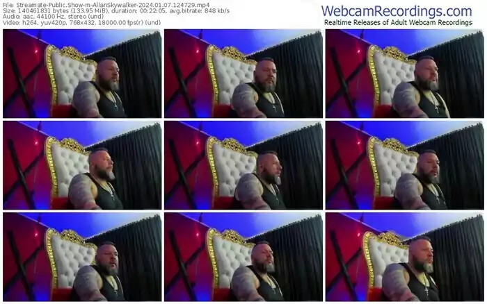 streamate-allanskywalker-01-07-2024-12-47-29