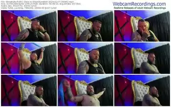 streamate-allanskywalker-01-07-2024-14-06-02