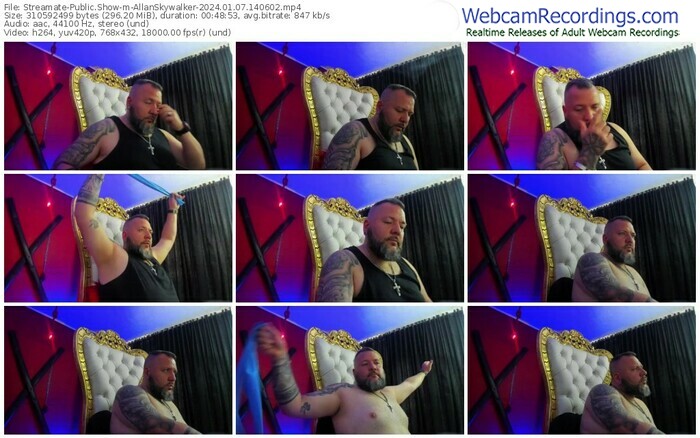 streamate-allanskywalker-01-07-2024-14-06-02