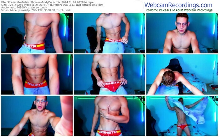streamate-andydelacroix-01-07-2024-02-28-14