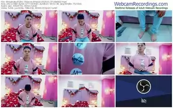 streamate-arresss-01-07-2024-09-44-02