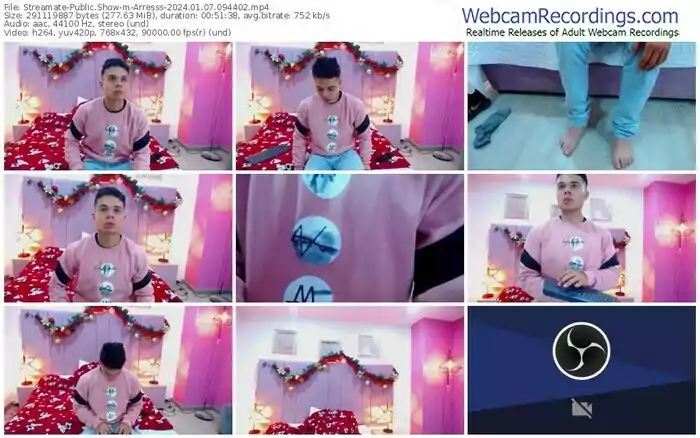 streamate-arresss-01-07-2024-09-44-02