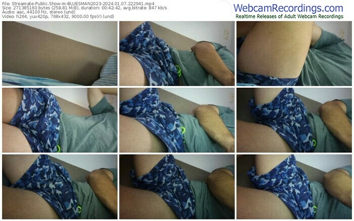 streamate-bluesman2023-01-07-2024-22-29-41