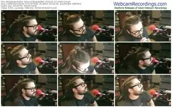 streamate-beardedboi-01-07-2024-04-45-12