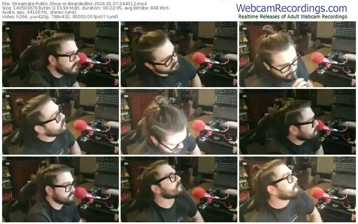 streamate-beardedboi-01-07-2024-04-45-12