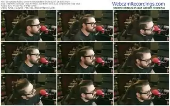 streamate-beardedboi-01-07-2024-06-35-55