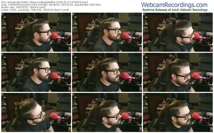 streamate-beardedboi-01-07-2024-06-35-55