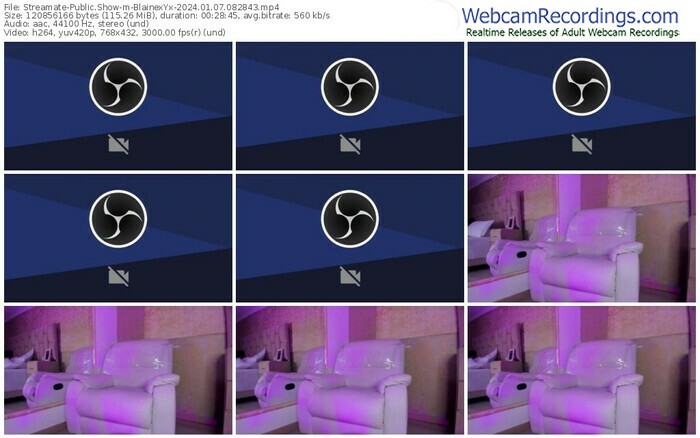 streamate-blainexyx-01-07-2024-08-28-43