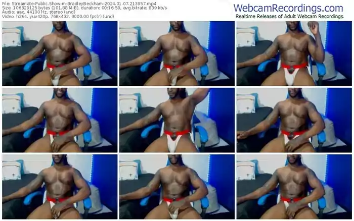 streamate-bradleybeckham-01-07-2024-21-39-57