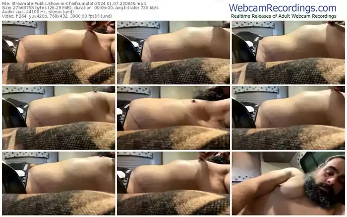 streamate-chiefcumalot-01-07-2024-22-08-49