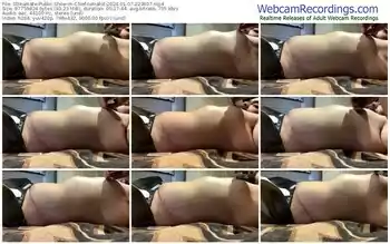 streamate-chiefcumalot-01-07-2024-22-36-07