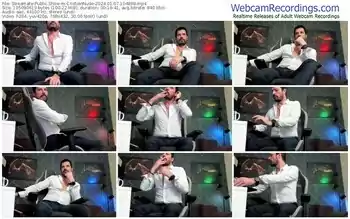 streamate-cristiannude-01-07-2024-10-48-08