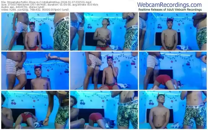 streamate-cristobalhotguy-01-07-2024-03-15-31