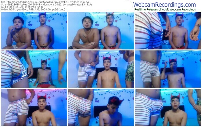 streamate-cristobalhotguy-01-07-2024-05-25-51