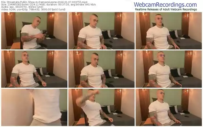 streamate-damianoleone-01-07-2024-00-37-55