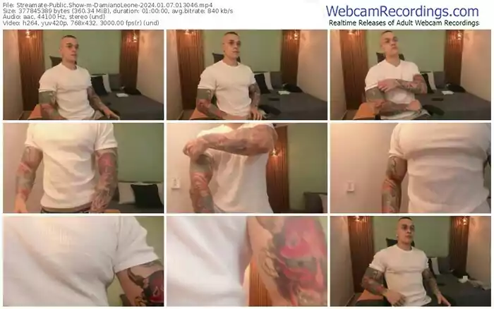 streamate-damianoleone-01-07-2024-01-30-46