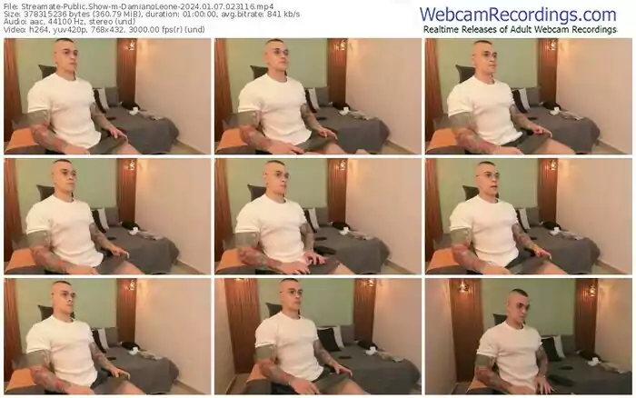 streamate-damianoleone-01-07-2024-02-31-16
