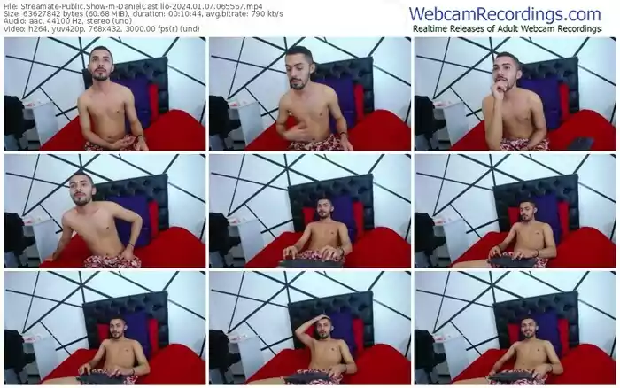 streamate-danielcastillo-01-07-2024-06-55-57