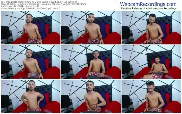 streamate-danielcastillo-01-07-2024-10-09-20