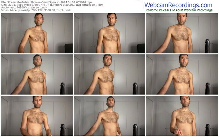 streamate-davidspanish-01-07-2024-06-59-46