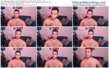 streamate-dilancortes-01-07-2024-20-32-27