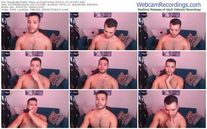 streamate-dilancortes-01-07-2024-21-32-57