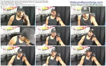 streamate-donatellolombardi-01-07-2024-07-46-08