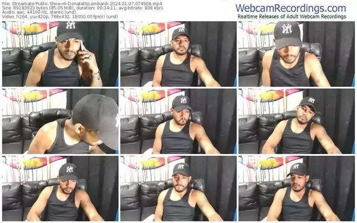 streamate-donatellolombardi-01-07-2024-07-46-08