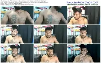 streamate-donatellolombardi-01-07-2024-09-09-11