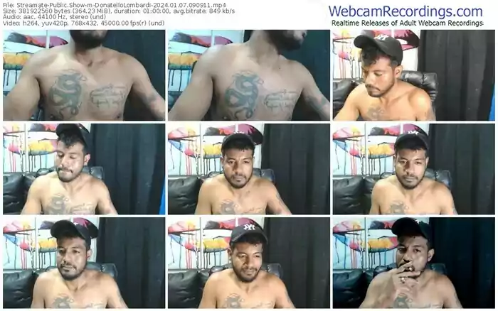 streamate-donatellolombardi-01-07-2024-09-09-11