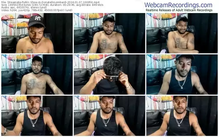 streamate-donatellolombardi-01-07-2024-10-09-56