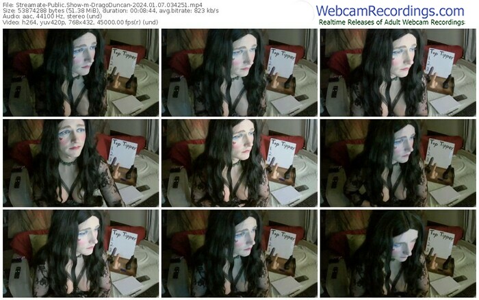 streamate-dragoduncan-01-07-2024-03-42-51