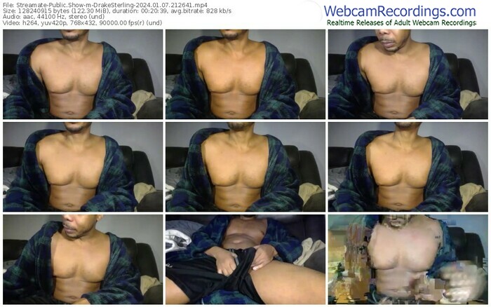 streamate-drakesterling-01-07-2024-21-26-41