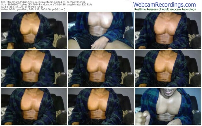 streamate-drakesterling-01-07-2024-22-48-30