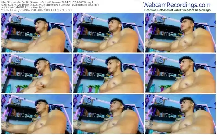 streamate-evanscoleman-01-07-2024-10-06-50