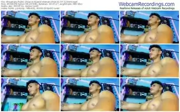 streamate-evanscoleman-01-07-2024-11-00-46