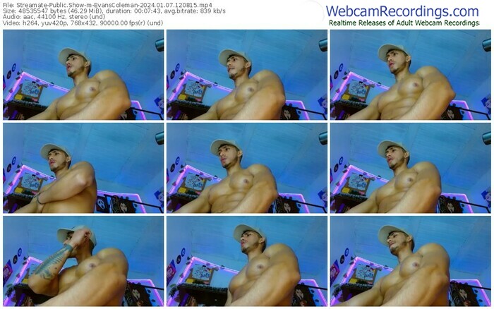 streamate-evanscoleman-01-07-2024-12-08-15