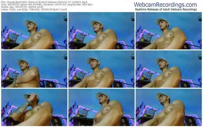 streamate-evanscoleman-01-07-2024-12-08-15