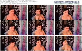 streamate-gengbangar-01-07-2024-00-02-32